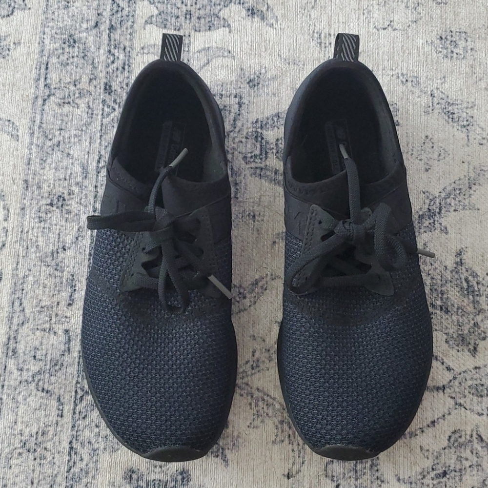 New Balance sneakers